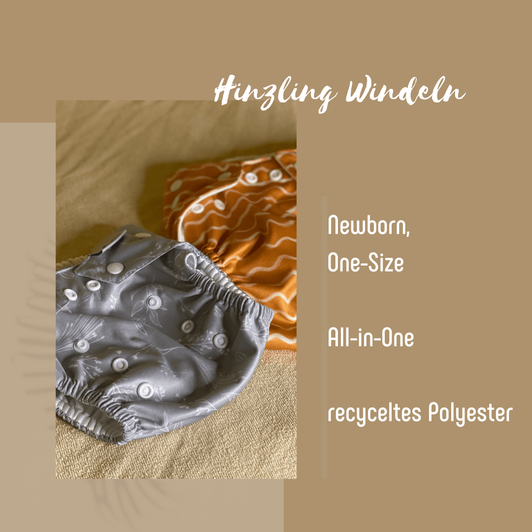Hinzling Windeln Erfahrungen