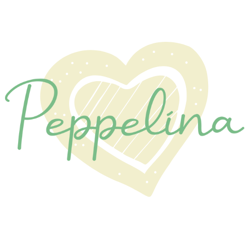 Peppelina